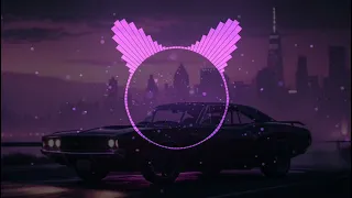 مزمار  هجمة مرتدة  هيكسر السماعات والديجاهات   ترند السنة الجديده        توزيع وأورج   الفخم    دندنها