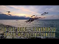 Download Lagu To The Bone - Pamungkas | Cover by Satine Zaneta