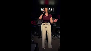 زمن الحب ولا   رحمة محسن  دندنها