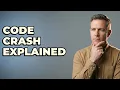 What Is The Meaning Of A Stack Overflow Error