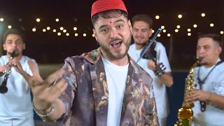 Antonio Marcu - INDIANCA