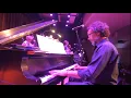 Download Lagu NOLA debut of BREAKSWEET: Haas, Dillon, Singleton, Sonenberg, Nealand, Guss