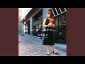 Download Lagu 純情行進曲