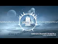 No Copyright Cinematic Background Music - Orchestral Music NO COPYRIGHT Epic Background Music