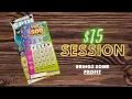HIT 500 BIGGER SPIN FOR THE WIN