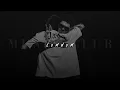 Peso Pluma + Tito Double P + Armenta, london | slowed + reverb |
