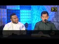 Download Lagu Surah Al- Waqiah ft. Ammar Mukhlis - Dibuka Pintu Rezeki Seluasnya (4 jam)