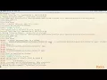 Scala Intermediate Recipes specs2 Basics packtpub com