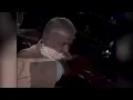 Stan Kenton & his orchestra - Body and soul • World of Jazz