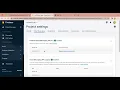 Flutter Push Notification Tutorial Part 6 Testing Notifications with Firebase and Postman