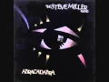 Download Lagu Abracadabra - Steve Miller Band 1982