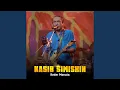 Lagu Nasib Simiskin