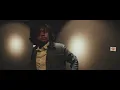 K-CLIQUE | TUJU  - LICIK (OFFICIAL MV)