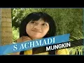 Download Lagu S Achmadi Mungkin