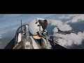 Download Lagu [falcon bms 4.37] the F-16 pilot