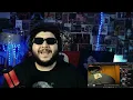 Nordo - For Real    REACTION 🔥🔥🔥