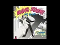 (Bang Zoom) Let's Go Go [Extended Version] (Featuring Full Force) - The Real Roxanne