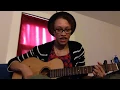 Download Lagu Let It Begin by Griffin Peterson (Cover)