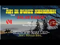 Download Lagu API DI BUKIT MENOREH (SEMPALAN), SERIAL JALAN DARAH, Ep. 01