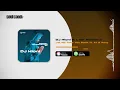 Download Lagu DJ Hloni And Ladi Adiosoul - Let Me Take You Back ft. A1 \u0026 Pony