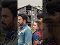Download Lagu Do kinaray epi 54, 55 ,56, 57 #dokinaray #junaidkhan #mominaiqbal #viral #shorts