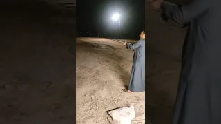 رمي جيسي الماني غزوان السعيدي دندنها