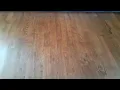Hurst Hardwoods why to steer clear my experience