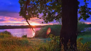 sleeping city by ez tunz