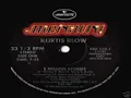 Kurtis Blow feat Run-DMC - 8 Million Stories.mp4