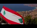 Fairuz - Bhebbak Ya Lebnan (Lebanese Arabic) Lyrics + Translation - فيروز - بحبك يا لبنان كلمات