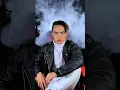 Download Lagu Ampun bang jago#fashion #shorts