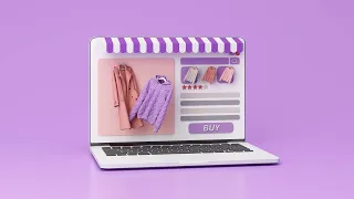 On-Page SEO Tutorial Fundamentals Advanced Techniques Complete Guide