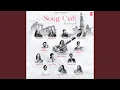Download Lagu Haal-E-Dil