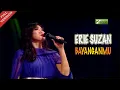 Download Lagu Erie Suzan - Bayanganmu (Official Video)