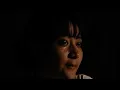 Download Lagu Diary Depresiku cover cewe
