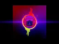 Download Lagu DJ SEPOMBOB FULL BASS RIMEX