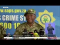 Ditaba tsa Sesotho | 08 July 2025