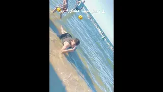 لما تعمل فيها مصوراتي ابو زعبل جمصه ابوزعبل جوجل بلس 