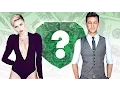 WHO S RICHER - Miley Cyrus or Joseph Gordon-Levitt