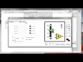 LabVIEW Tips Tricks - Episode 2 Clusters for easy data management