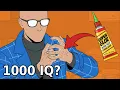 Everyday Items That Were Invented By Accident