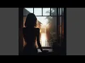 Download Lagu Tiada Gelap Yang Abadi