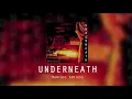 Download Lagu Manthos Damigos - Underneath