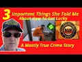 Gangs Crime Bounty Hunter Stories Making Money