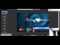 Last Vid On SSF2 KBH