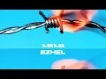 Ezhel - LOLO 🌙