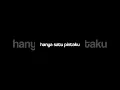 Download Lagu Wali - Baik-Baik Sayang