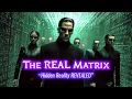 The Multiverse EXPLAINED 5 Universes 15 Dimensions
