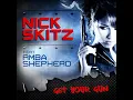 Get Your Gun (Naitwell Remix)