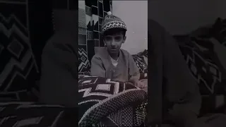 البارح مانمت    دندنها